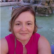 Cours de comptabilité en bac professionnel